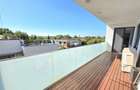 Lovely 2 bedroom apartment for rent in gated community with SPA - 2