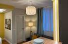 Studio exclusivist in zona Garii de Nord - 6
