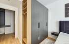 NEW - Premium | Apart 2 camere 53m2 + Parcare | Nusco City 2 - Mall Promenada - 11