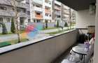 Apartament modern cu 2 camere în Luminia Residence – Europa - 19