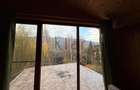 Casa de vacanta cu panorama  spre lac - 8