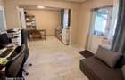 Spatiu/apartament 3 camere, 65 mp, parter – Mărăști/ BRD acces din stradă - 2