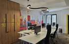 Imobil amenajat pentru birouri - ready to move - 8