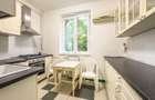 2 Camere | Bucurestii Noi | metrou Jiului | Parc Bazilescu | 60 mp - 6