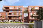 REA1026493 Apartament 4 camere Parcul Verdi Floreasca - 6