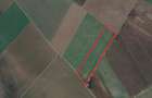 Teren extravilan -  60.000 m² - Sat Chirculesti - 6