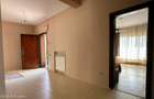 Tamasi - langa padure, casa 300 mp teren 711 mp, personalizabila - 26