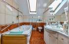 Casa in Andrei Muresanu | Zona exclusivista | Suprafata 280mp utili | - 14