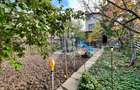 Casa Superba P+1+M  cu terasa foisor gradina Sector 6 Giulesti Sarbi - 2