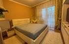 4 camere, 2 locuri de parcare, Intre Lacuri, Aurel Vlaicu, Nirajului - 3