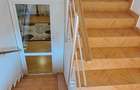 Brancoveanu - Stadion Rocar, casa inidviduala, S+P+1Et+M, 5 camere - 7