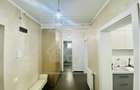 Ap nou, mobilat si utilat, 60 mp utili, balcon, loc de parcare - 8