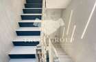 Apartament 4 camere Lux - Aviatorilor | Loc de parcare - 25