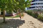 Duplex: P+1+Mansarda: 100mp utili + 100mp curte/parcare , Mamaia Nord, Papaya - 30