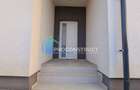 Duplex pe parter de vanzare|Bucovat  | 121000 €|78mp utili| - 5