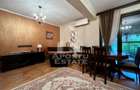 Duplex modern cu 3 dormitoare, 2 bai in Dumbravita (Pet Friendly) - 4