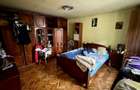 Casă zona centrală | 792 mp teren | Front 16m | Bulevardul Ferdinand I - 11