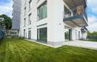 APARTAMENT LUMINOS, 2 CAMERE CU GRADINA MARE, QUARTIER AZUGA - ANSAMBLU PREMIUM - 6