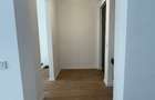 Apartament 2 camere Mircea cel batran tomis 2  - 5