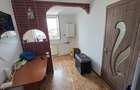 Apartament 2 camere, 28 mp, renovat, centrală proprie, Rahova – Crizantemelor - 5