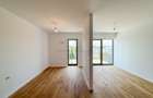 Studio Baneasa Proiect Finalizat Piscina Spa | Green Lake - 2
