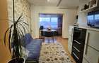 De vânzare, direct proprietar – Apartament 3 camere modern, complet renovat - 1