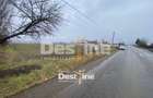 Teren de vanzare Girov- Doina 7200MP 139.999 - 1