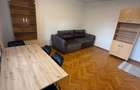 Apartament de închiriat, 3 camere, 82 mp, Mănăștur zona USAMV/Platinia - 1