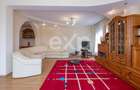 Casă/vilă de vânzare 5 camere, teren 1275 mp, Sărată, Bacău