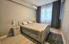 Apartament superb cu 2 camere | Națiunile Unite | P-ta Constitutiei | Parc Izvor - 9