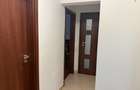 Apartament 3 camere de închiriat – Titan | Parcul IOR | Metrou | Loc de parcare - 14