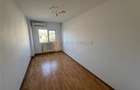 Apartament 3 camere cf 1 decomandat zona Unirii Sud - 3
