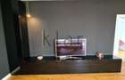 Apartament 3 camere 100mp, Zorilor zona PROFI - 9