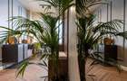 REA1023721 Apartament superb 2 camere I Calea Floreasca I Imobil boutique - 8