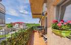 Apartament 3 camere, 105 mp, lift, Valea Cricovului – Drumul Taberei - 20