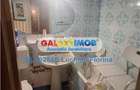 Apartament 3 camere, etaj 1, bloc reabilitat I Drumul Taberei - 6