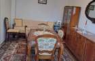 Apartament de vanzare 2 camere Siretului colt cu Calea Dumbravii Et 3 - 2