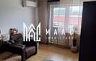 Apartament 3 camere | Complet mobilat și utilat | 2 balcoane - 5