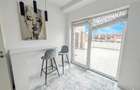 Apartament 3 camere Ibiza Sol 84mp +42mp terasa  | 0 comision | Socala Americana - 8