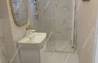 Apartament Modern- Etaj 2 | Dacia - 7
