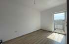 Duplex 4 camere - 95 mp - Mosnita Noua - Zona M City - 7
