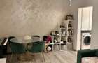 AP. 2 CAMERE- PANTELIMON, MOBLAT/UTILAT, BUCATARIE INCHISA, COMIS 0% - 2