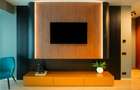 De Vanzare | Apartament 2 camere | Yacht Kid | Taxare Inversa - 3