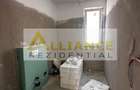 Apartament 2 camere tip duplex { Strada Biruintei } - 10