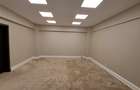 SPATIU BIROU- CLADIRE BIROURI PREMIUM - 13