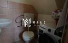 Casă | 120 MPU | 3 camere | Central - 6