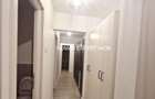 Oferte Inchirieri 3 Camere Rahova Str Sergent Scarlat nr. 2 - 14