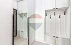 Apartament 2 camere Buftea Mobilat complet + parcare| Bloc nou| - 13