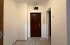 2 Camere Dristor Ramnicu Sărat 6 Minute Metrou Bloc Reabilitat