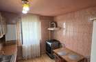 Apartament 2 camere, semidecomandat, Craiovita Noua - 2